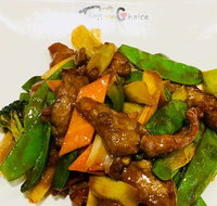Top Choice Dumpling Restaurant - Northern Rivers Accommodation