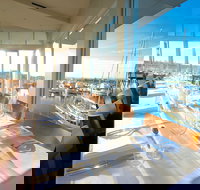 360Q - Northern Rivers Accommodation