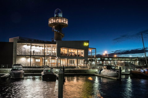 360Q - Northern Rivers Accommodation 2