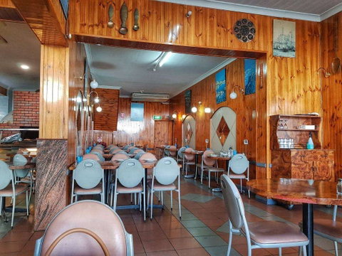 Alasya - Northern Rivers Accommodation 0