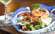 Bangkok Thai - Surfers Paradise - thumb 0