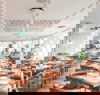 Bar Patrn - Northern Rivers Accommodation