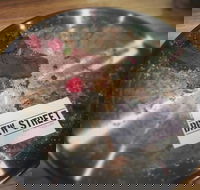 Brew Street - Northern Rivers Accommodation