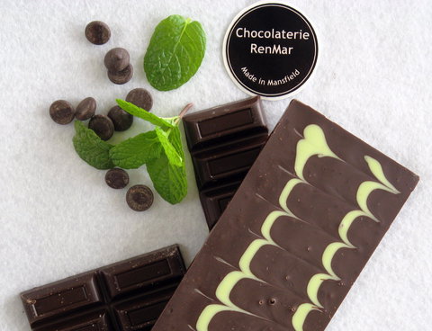 Chocolaterie RenMar - Northern Rivers Accommodation 0