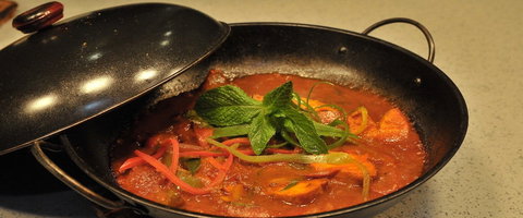 Criterion Hotel - Northern Rivers Accommodation 0