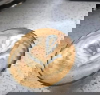 Degani - South Wharf - Northern Rivers Accommodation