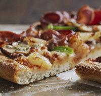 Domino's - Midland - Northern Rivers Accommodation