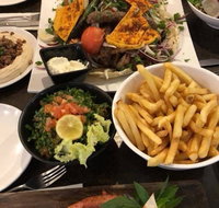 El Minieah Lebanese Restaurant And Cafe - Northern Rivers Accommodation