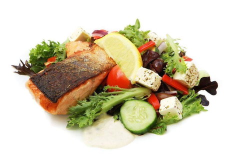 Fish 'n' Chix - Campbelltown - Northern Rivers Accommodation 0