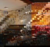 Fratelli  Co - Northern Rivers Accommodation