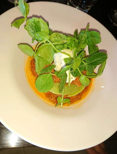 Harvey's Bar - Northern Rivers Accommodation 0