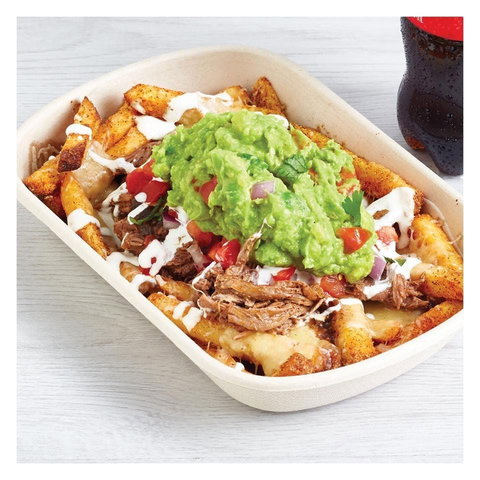 Indian By Nature - Northern Rivers Accommodation 0