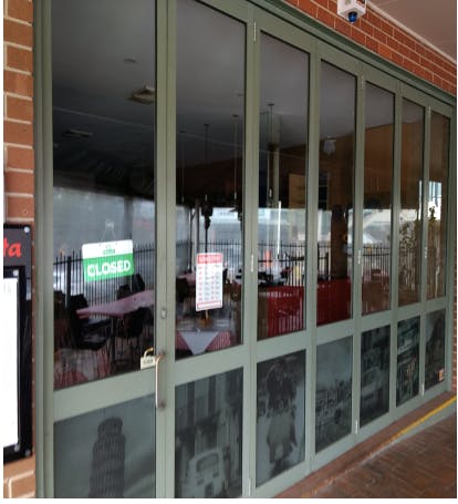 La Carretta - Northern Rivers Accommodation 0