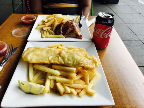 Mendls Coffee House - Northern Rivers Accommodation 0