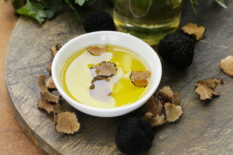 Mongarlowe Gourmet - Northern Rivers Accommodation 0