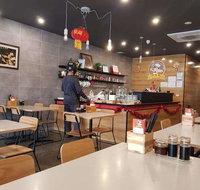 Mr Chef Dumpling - Northern Rivers Accommodation