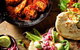 Nando's - Clayton - thumb 0