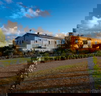 Our Italian Table - Northern Rivers Accommodation