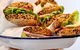 Short Order By Joycelyn's Provisions - thumb 0