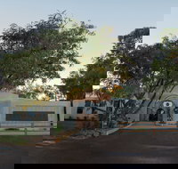 Tamburlaine Organic Wines - Northern Rivers Accommodation