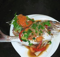 Thai Me - Northern Rivers Accommodation