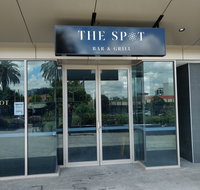 The Spot Bar and Grill - Northern Rivers Accommodation