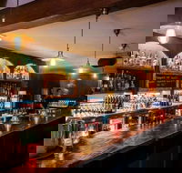 The Vanguard - Northern Rivers Accommodation