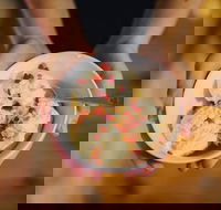 The Birallee Tavern - Northern Rivers Accommodation