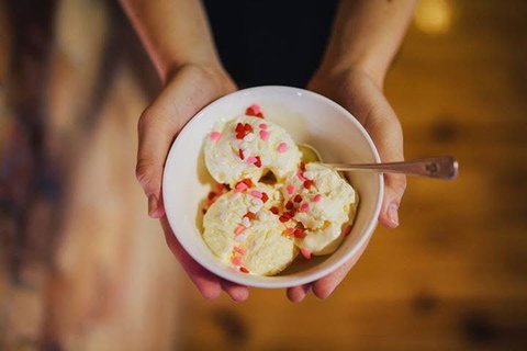 The Birallee Tavern - Northern Rivers Accommodation 0