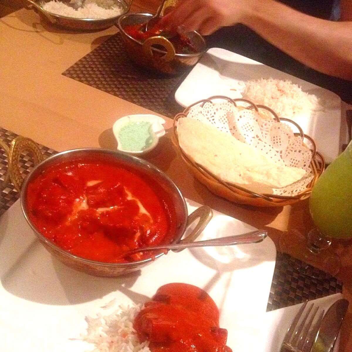 Madora Bay WA Northern Rivers Accommodation