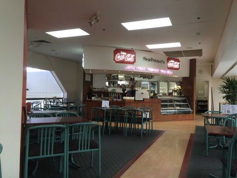 Zimmah Coffee - Northern Rivers Accommodation 0