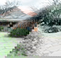 Baileys of Glenrowan - Northern Rivers Accommodation