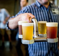 BentSpoke Brewing Co. - Northern Rivers Accommodation