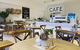 Cafe At Provincial Ballarat - thumb 1