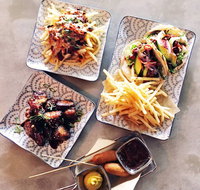 Cafe Mila - Northern Rivers Accommodation