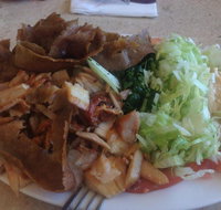 Cam's Kebab and Pide House - Northern Rivers Accommodation