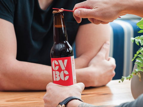 Clare Valley Brewing Co - Northern Rivers Accommodation 1