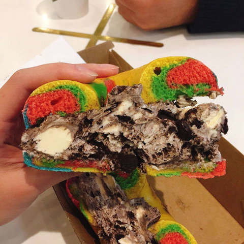 Diggers Vegie Kitchen - Northern Rivers Accommodation 0