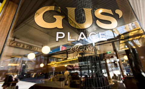 Gus' Place - Northern Rivers Accommodation 0