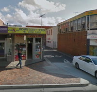 Hemani Indian Sweet House - Northern Rivers Accommodation