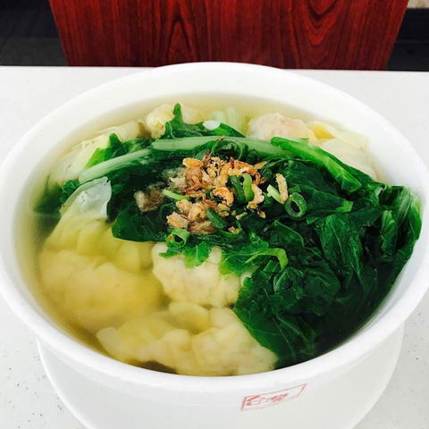 Kingsfood Sunnybank - Sunnybank - Northern Rivers Accommodation 0
