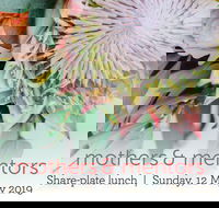 Michel's Patisserie - Windsor - Northern Rivers Accommodation