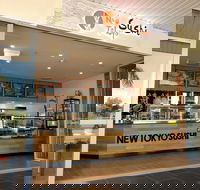 Miss Kay's - Wellington Point - Northern Rivers Accommodation