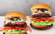 MOS Burger - Surfers Paradise - thumb 0