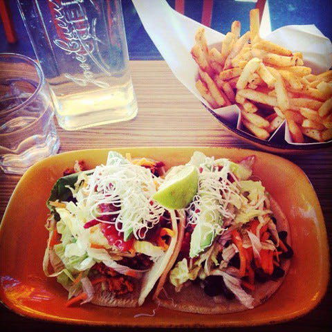 Noodle Box Bendigo - Bendigo - Northern Rivers Accommodation 0