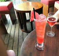 Off The Wall Diner - Northern Rivers Accommodation