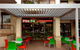 Pita Pit - Fortitude Valley - thumb 0