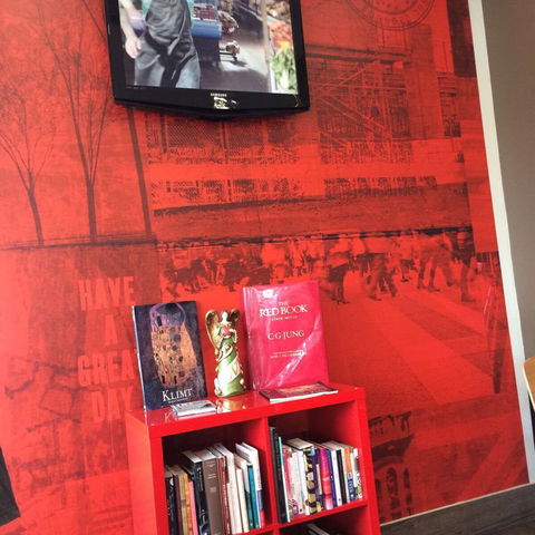 Pizza Hut - Joondalup - Northern Rivers Accommodation 0