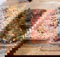 Port Kennedy Chinese Restaurant - Northern Rivers Accommodation