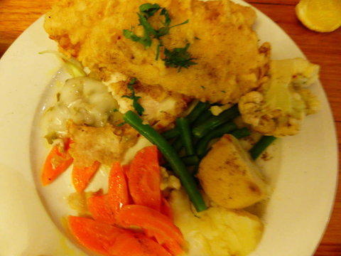 Royal Hotel - Northern Rivers Accommodation 0